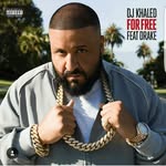 Chris Check - @empiremuzic_ - Instagram