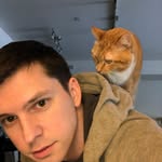 Chris Check - @doyouevenscience - Instagram
