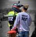 Chris Check - Facebook
