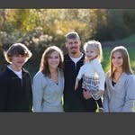 Chris Check - @chris.check112 - Instagram