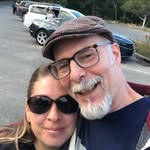 Chris Check - @christophercheck65 - Instagram