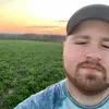 Chris_Check - @chris_check - TikTok
