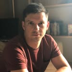 Chris Check - @checkonetoo - Instagram