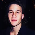 chris check - @donaldcheck23 - Instagram