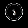 Chris check 👌🏻 - @chris.check72 - TikTok