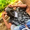 Chris check - @chris.check8 - TikTok