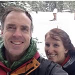 Chris Checketts - @chris.checketts - Instagram