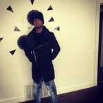 Chris Checking - @checkingchris - Instagram