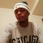 Chris_checkingaBAG - @chris_checking - Instagram