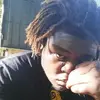 Chris Checkmyswagg Hillie - @chrischeckmyswagg - TikTok