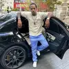 Chris Checks - @chris.checks - TikTok