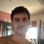 Chris Checkwitch - @chris.check - Instagram