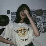 Chris - @chris.check.k - Instagram