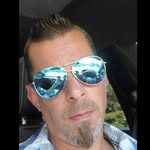 Chris - @chris_check_ - Instagram