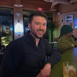 Chris - @chrischeck - Instagram