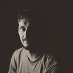 Chris Janse van Rensburg - @chris_checkfocus - Instagram