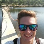Chris Mat - @chris.checkk - Instagram