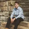 chrischeck_ - @chrischeck_5 - TikTok