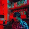 chrischecks_ - @chrischecks_ - TikTok