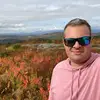 chrischecksfield5 - @chrischecksfield5 - TikTok