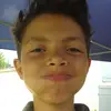 chrischeckt - @chrischeckt - TikTok