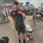 Christopher Martin Check - @chrischeck_ - Instagram