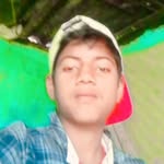 Raja Kumar - @chrischeck588 - Instagram