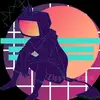 user4017056707320 - @check_chris - TikTok