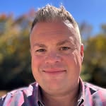 Chris Checksfield - @cchecksfield - Instagram