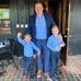 Chris Checksfield - Facebook