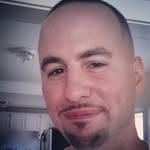 Chris Checksfield - @cjchecksfield13 - Instagram