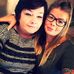 Christina Checksfield - Facebook