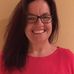 Christine Checksfield - Facebook