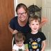 Christine Kelly - Facebook