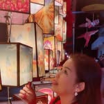 Chris  Chee - @chris.chee.35380 - Instagram