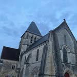 Chris Chee - @chris_stupid_guy - Instagram
