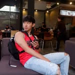 Chris Chee - @72.cc - Instagram