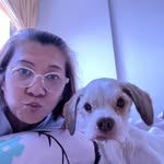 Chris Chee - @chrischee16 - Instagram