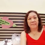 Chris Chee - @chee5791 - Instagram