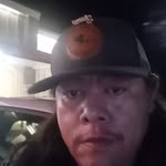 Chris Chee - @cheec57 - Instagram