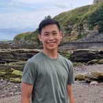 Chris Chee✞ - @chris_chee777 - Instagram