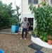 Chris Chee - Facebook