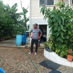 Chris Chee - @chris.chee.16547 - Instagram