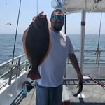 Chris Chee - @cheesyguy88 - Instagram