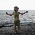 Chris Chee - @chris7888.cc - Instagram