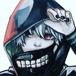 Chris chee - @chris__chee - Instagram