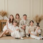 Chris Chee - @chrischee73 - Instagram