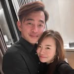 Chris Chee - @chrisweichew - Instagram