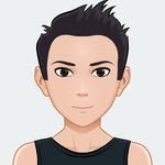 Chris Chee - @chrischee18 - Instagram
