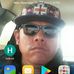 Chris Chee - Facebook